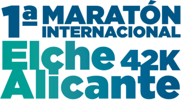 I MARATÓN INTERNACIONAL ELCHE ALICANTE 2025