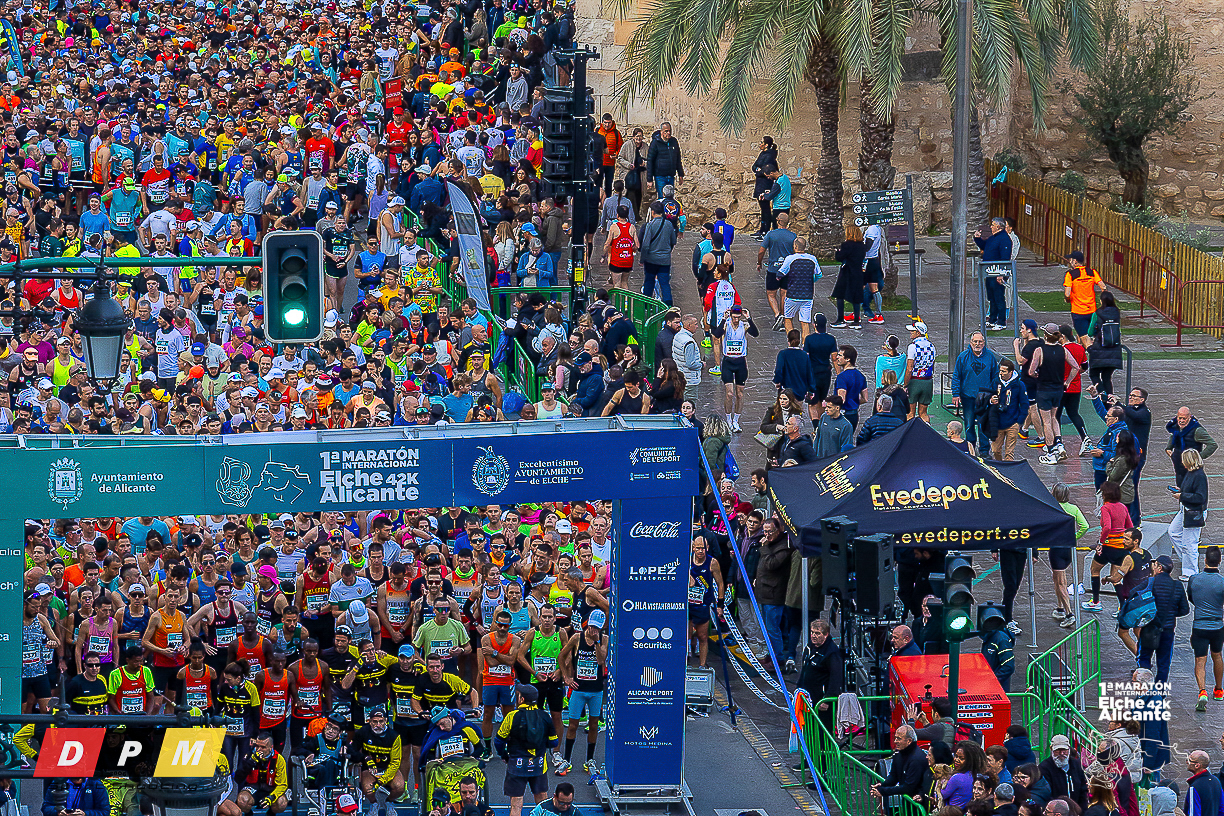 i-maraton-elche-alicante_54954863052_o